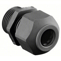 SECM32B Hubbell