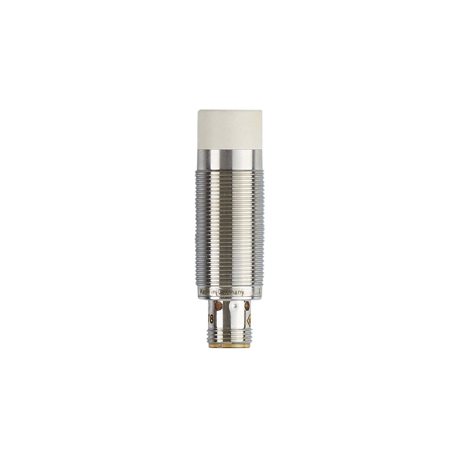 IGS292 IFM - IGK3015-BPKG/K1/V4A/US-104