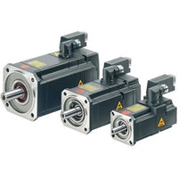 1FK7083-5AF81-1YY3-Z S16 Kuka