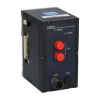 IFB9-03 Festo