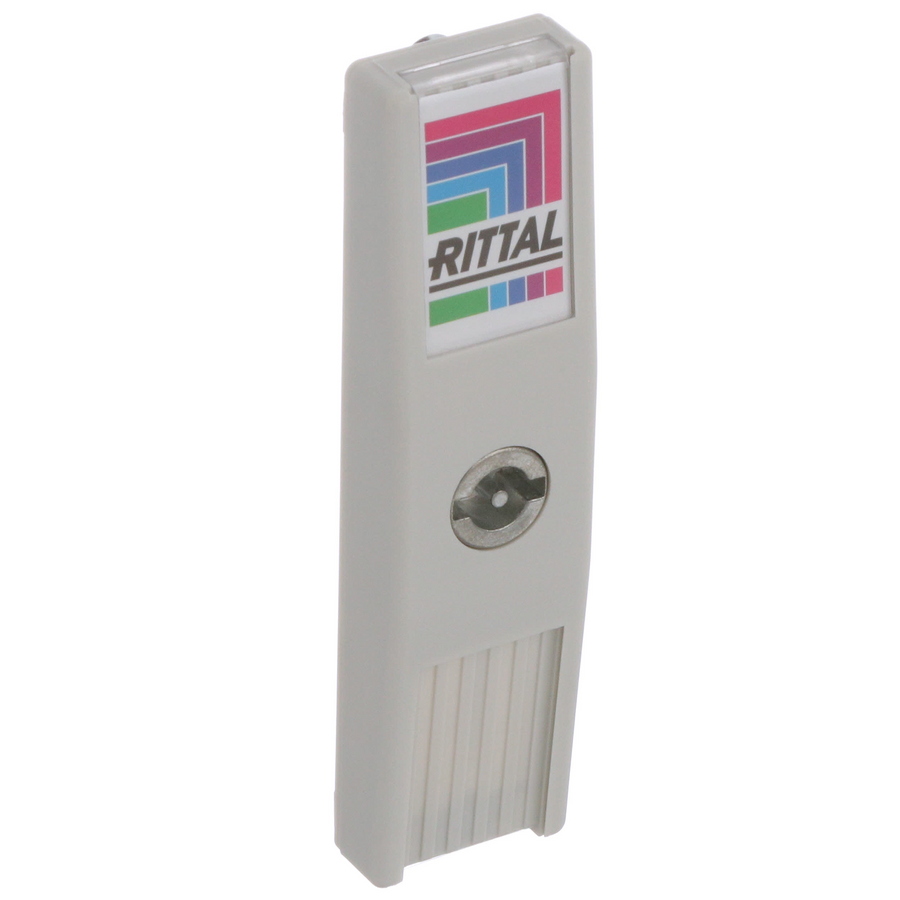 TS 5050.068 Rittal - 5050068