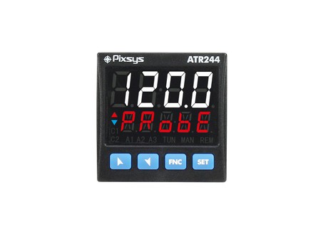 ATR244-13ABC Pixsys