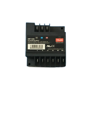 6914010P01C Danfoss