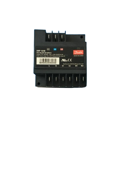 6914010P01C Danfoss
