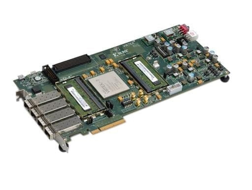 DK-V7-VC709-G Xilinx