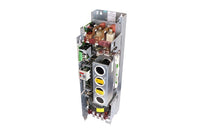 Siemens  6SE70310TE60ZG93
