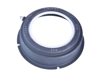 CV26T408S Timken