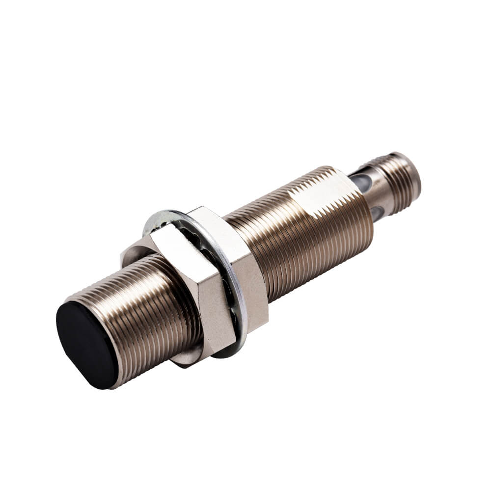 E2E-X5B1TL18-M1 Omron