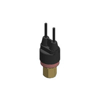 Danfoss  061F7352
