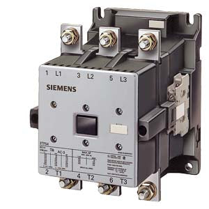 Siemens  3TF55440XM0