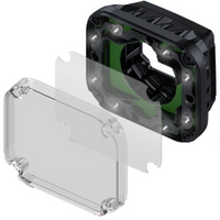 ISLM-7000-WHI Cognex