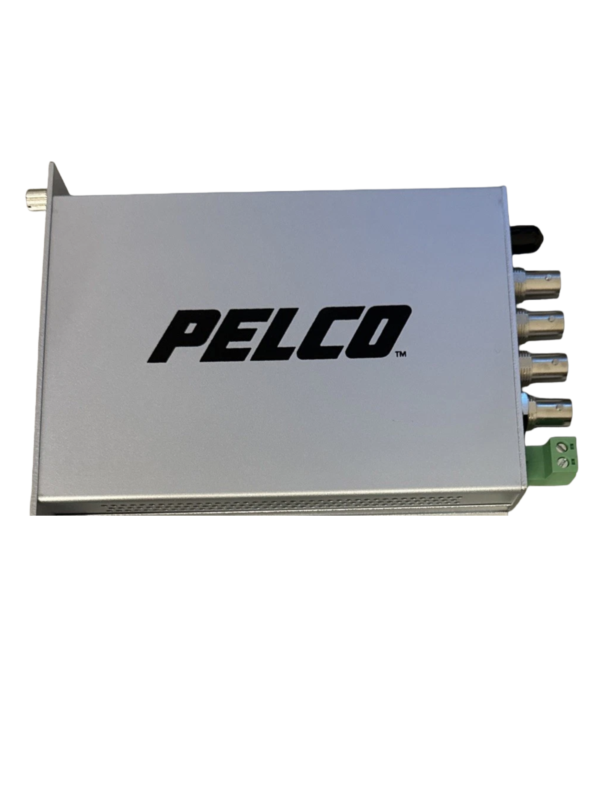 FTV40M1ST Pelco