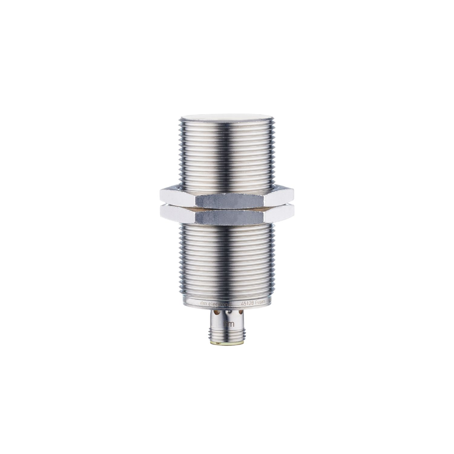 IIT212 IFM - IIK3015BBPKG/V4A/US-104
