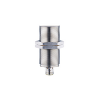 IIT212 IFM - IIK3015BBPKG/V4A/US-104