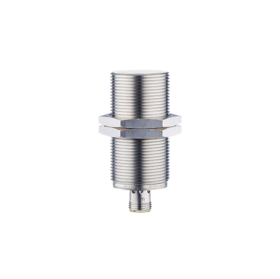IIT212 IFM - IIK3015BBPKG/V4A/US-104