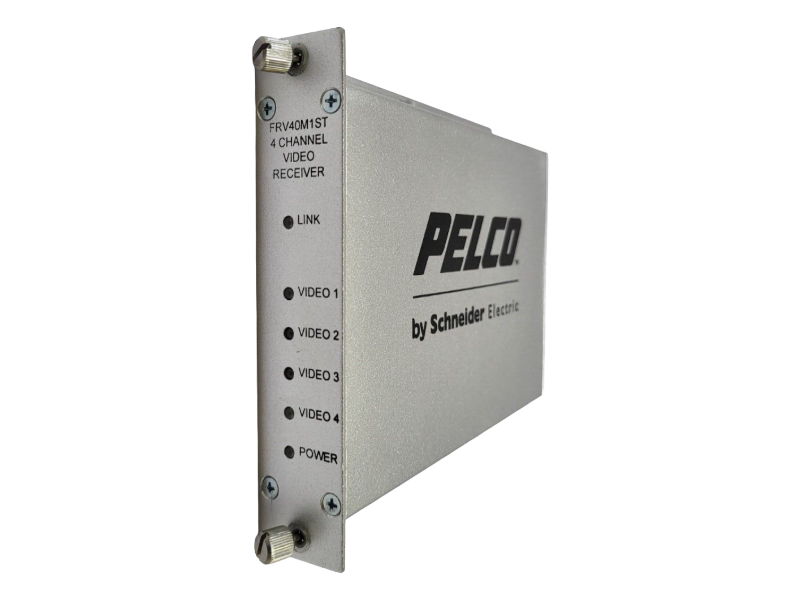 FRV40M1ST Pelco