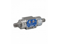 PT303-2C Dynisco