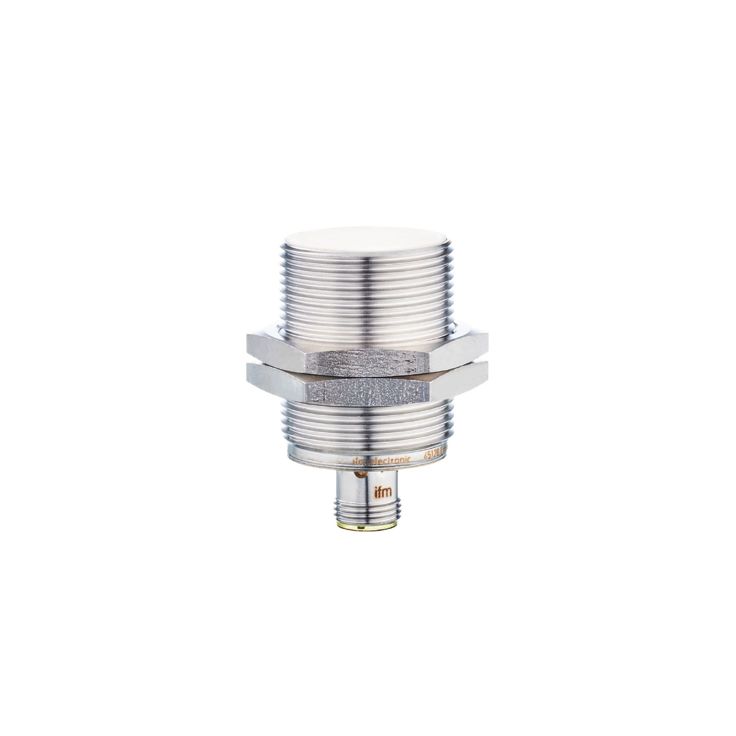 IIT205 IFM - IIB3014BBPKG/V4A/US-104