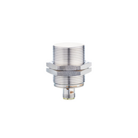 IIT205 IFM - IIB3014BBPKG/V4A/US-104