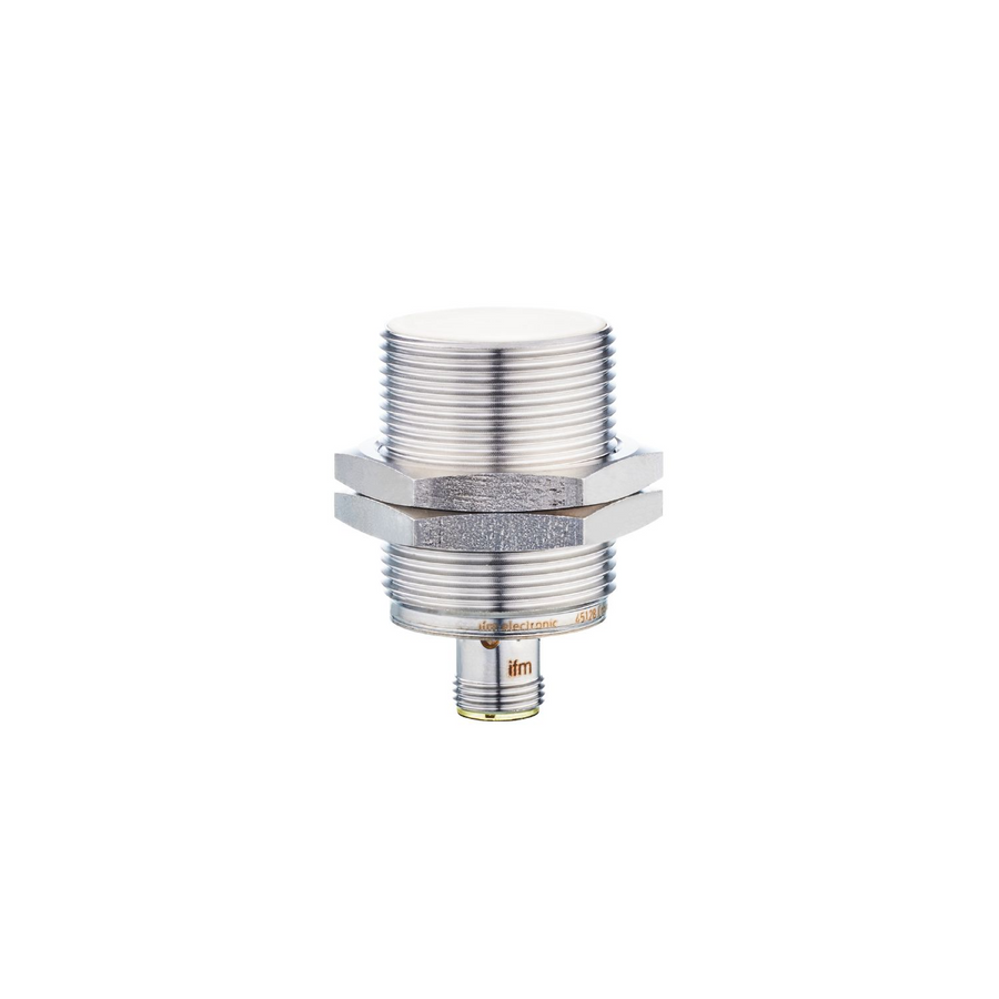 IIT205 IFM - IIB3014BBPKG/V4A/US-104