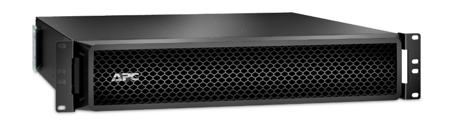 SRT72RMBP APC - Schneider Electric