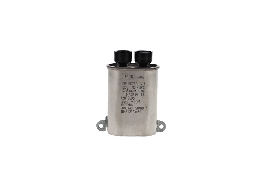 104X122AA450 General Electric