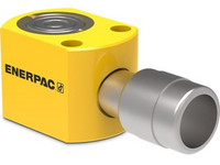 RC50 Enerpac