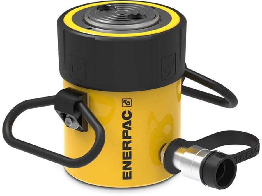 RC502 Enerpac