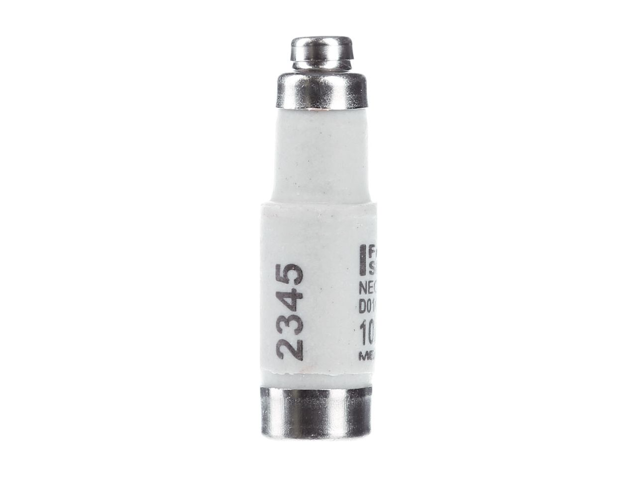 D01GG40V10 Mersen - W211090