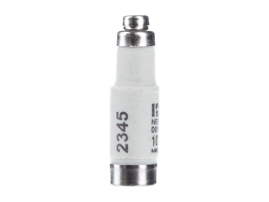 D01GG40V10 Mersen - W211090