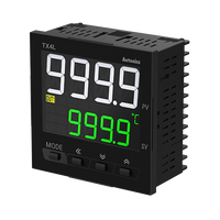 TX4L-A4R Autonics