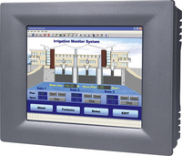 TPC-61T-E3AE Advantech