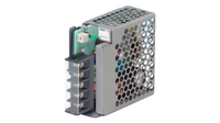 PBA30F-15-N NewPwr