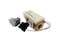 S33661 Schneider Electric