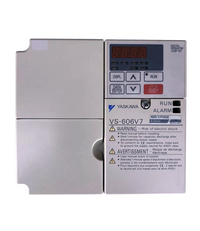 CIMR-V7CC44P0 Yaskawa