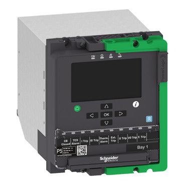REL50453 Schneider Electric