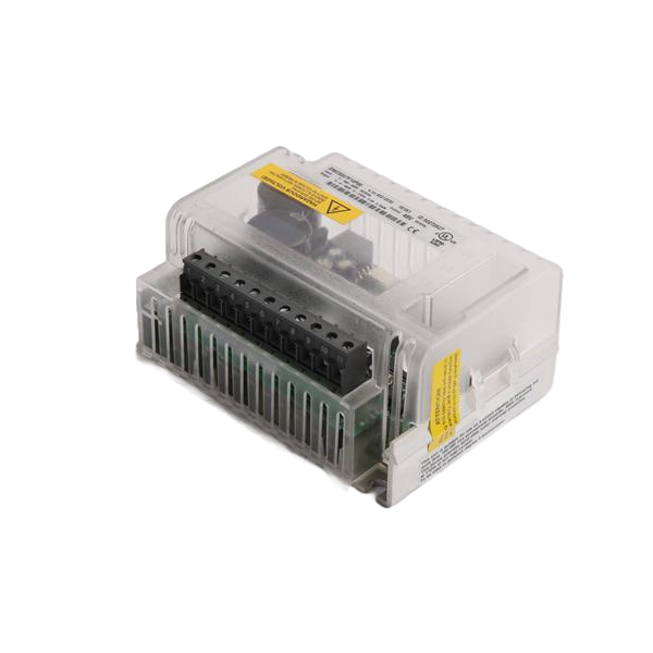 DMCS007F10P00 Konecranes