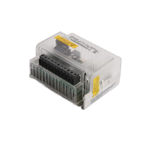 DMCS007F10P00 Konecranes