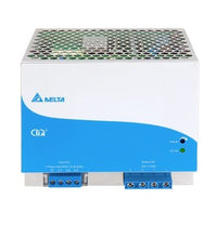 DRP024V480W3BN Delta Electronics