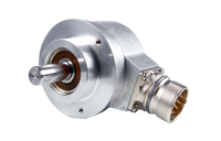 376834-40 Heidenhain - ROD 430 5000 27S12-03