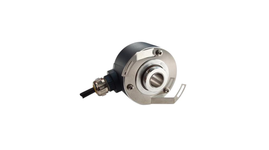 DHO514-0300S001 BEI Sensors