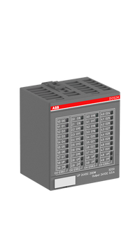 1SAP240700R0001 ABB - DO524
