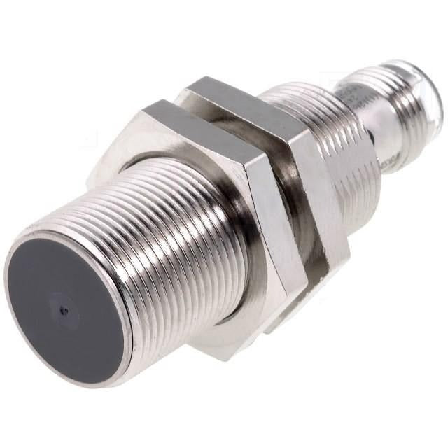 E2A-S18KS08-M1-B1 Omron
