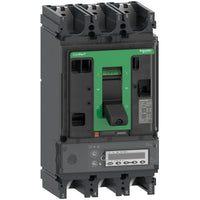 C40R36M320 Schneider Electric