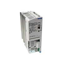 E82EV751-4C Lenze - E82EV751_4C