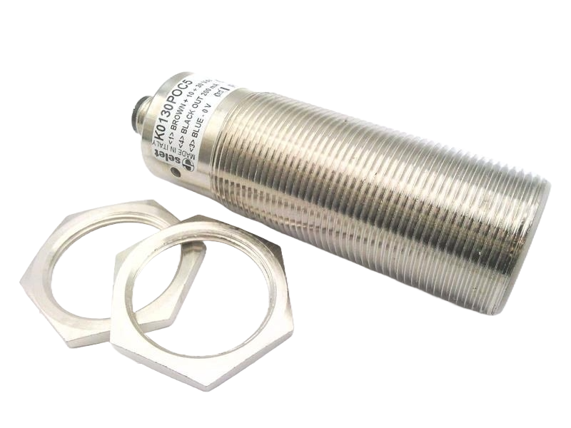 K0130POC5 Selet