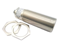 K0130POC5 Selet