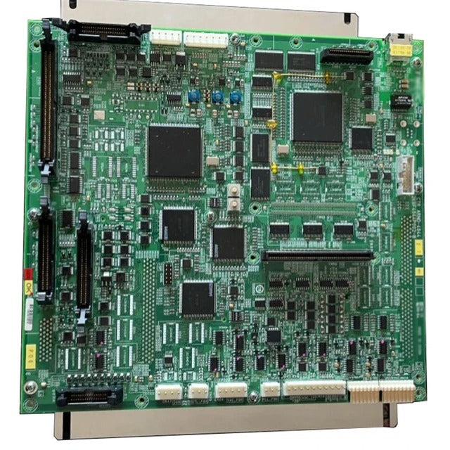 ARND-4044 Tmeic