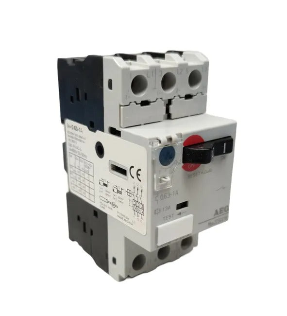 MBS32SG006 AEG