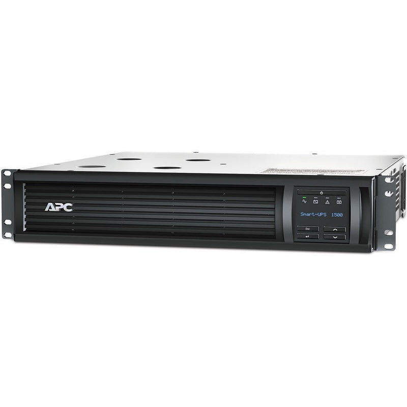 SMT1500RMJ2U APC